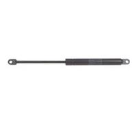 Accesoire Micro-onde Indesit - Merloni Amortisseur De Porte Lift-o-mat - Pmo-fg (300n) - C00136997 Autre G