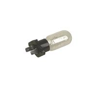 Accesoire Micro-onde - Lampe Micro-onde - 25w - 481913428051