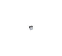 Accesoire Micro-onde Lg - Magnetron - 2b71732g Autre