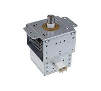 Accesoire Micro-onde Lg - Magnetron - 2b71732g Autre