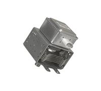Accesoire Micro-onde - Magnetron 2m167b-m16 - 481214158001