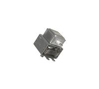 Accesoire Micro-onde - Magnetron 2m167b-m16 - 481214158001
