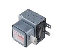 Accesoire Micro-onde - Magnetron 2m240h(pn)-c Toshiba - 481010567314