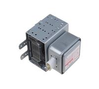 Accesoire Micro-onde - Magnetron 2m253h Toshiba - 481010608131