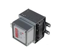 Accesoire Micro-onde - Magnetron Micro-onde 2m226 - 212gh - 482000018893