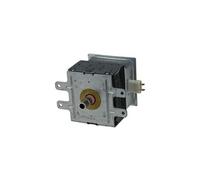 Accesoire Micro-onde - Magnetron Microwave A670.ih - 481913158021