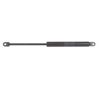 Accesoire Micro-onde - Merloni Amortisseur De Porte Lift-o-mat - Pmo-fg (300n) - C00136997