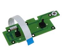Accesoire Micro-onde - Module - Clavier;mg23f302eaw,dkm-ms23e-00 - De9601020a