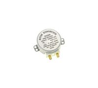 Accesoire Micro-onde - Moteur D'entrainement Plateau En Verre - 481236158419