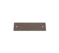 Accesoire Micro-onde - Plaque Mica - 480120100672