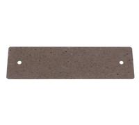 Accesoire Micro-onde - Plaque Mica - 480120100672