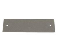 Accesoire Micro-onde - Plaque Mica - 481244229283