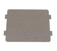 Accesoire Micro-onde - Plaque Mica - C00293815