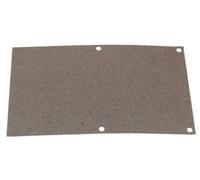 Whirlpool Accessoire micro-ondes Plaque mica C00553214 Autre G