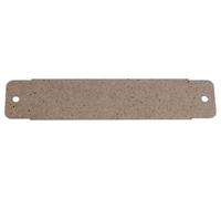 Accesoire Micro-onde - Plaque Mica Inferieur - 482000019294