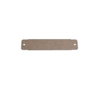 Accesoire Micro-onde - Plaque Mica Inferieur - 482000019294