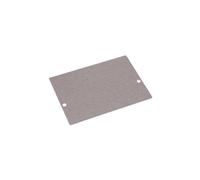 Accesoire Micro-onde - Plaque Mica Micro-onde - 481246228699