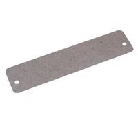 Accesoire Micro-onde - Plaque Mica - Supérieur - 482000019293