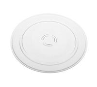 Accesoire Micro-onde - Plateau En Verre 32.5 Micro-onde - C00629087