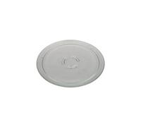 Accesoire Micro-onde - Plateau En Verre - Micro-onde - 481246678412