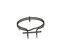 Accesoire Micro-onde - Resistance Air Pulse - 1700w - Diam. 20cm - 481925928634