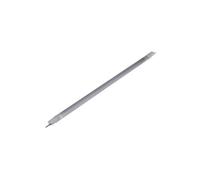 Samsung Résistance DE47-00024B quartz d'origine 115V pour four micro-ondes