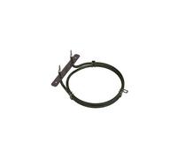 Accesoire Micro-onde - Resistancee Air Pulsé - Micro-onde - 481925928767