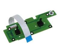Accesoire Micro-onde - Module - Clavier;mg23f302eaw,dkm-ms23e-00 - De9601020a