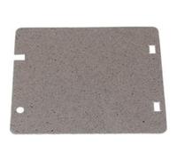 Samsung DE63-00237A Ecran plat