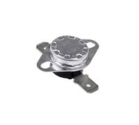 Accesoire Micro-onde - Thermostat 165Â°c - 482000015865