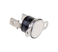 WHIRLPOOL - THERMOSTAT 36FXE24 20202 L130C TOD - 481067847931