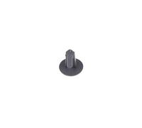 Accesoire Micro-onde - Vis De Fixation Plaque Mica - 481249148028