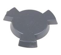 WHIRLPOOL 481253928002