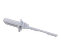 Accesoire Micro-onde Whirlpool - Axe Bouton - 480120100634 G