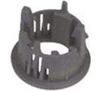 Accesoire Micro-onde Whirlpool - Bouton - 481241129017 G