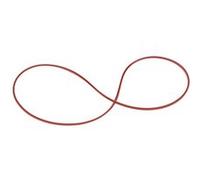 Accesoire Micro-onde - Courroie En Nylon - 481252238003