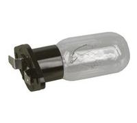 Accesoire Micro-onde Whirlpool - Lamp - 481213488071 Autre G