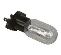 Accesoire Micro-onde Whirlpool - Lampe Micro-onde - 25w - 480120100168 G