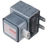 Accesoire Micro-onde Whirlpool - Magnetron 2m240h(pn)-c Toshiba - 481010567314