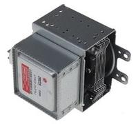 Accesoire Micro-onde Whirlpool - Magnetron Micro-onde 2m226 - 212gh - 482000018893