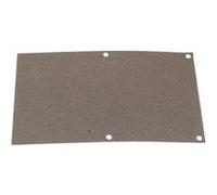WHIRLPOOL C00553214
