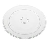 Accesoire Micro-onde Whirlpool - Plateau En Verre 32.5 Micro-onde - C00629087 G