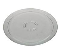 Accesoire Micro-onde Whirlpool - Plateau En Verre - Micro-onde - 481246678412 Noir G