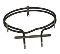 Whirlpool Accessoire pour micro-ondes Résistance Air Pulse 1700 W Diam. 20 cm 481925928634 G