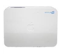 Accesoire TV Apple Cinema HD Display 20" 23" 90W A1097 Charger - Reconditionné