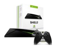 Accesoire TV Nvidia Shield 2015 1 Back Market FR