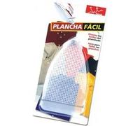 Accesoires pour fer à repasser JATA Plancha Fácil 800 G