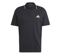 Accesorio Adidas Modèle M 3s Pq Ps - Coleur Noir L