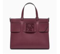 Accesorio Armani Exchange Modèle 942689 0a874 - Coleur Bordeaux
