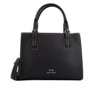 Accesorio Armani Exchange Modèle Kate Shopping Bag - Coleur Noir